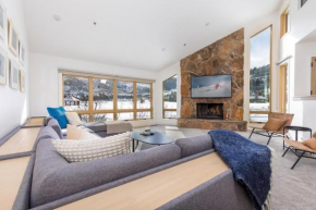 Fawngrove #1616 Park City